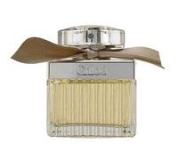 Chloe 30ml Eau De Parfum Clear,Silver Woman