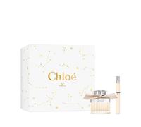 Chloé Signature Eau De Parfum 50ml + Travel Spray 10ml Gift Set