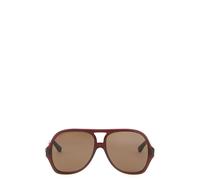 CHLOÉ '58' Sunglasses U
