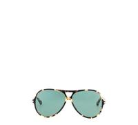 CHLOÉ '59' Sunglasses U