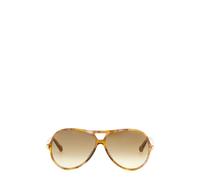CHLOÉ '59' Sunglasses U
