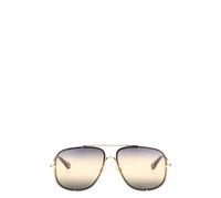 CHLOÉ '62' Sunglasses U