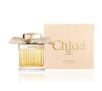 Chloe Absolu De Parfum 75ml Eau De Parfum Spray