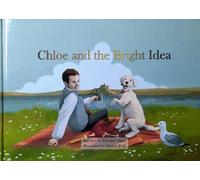 Chloe and the Bright Idea: 1 (Chloe Tales)