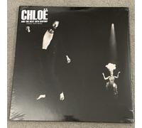 Chloë and the Next 20th Century by Father John Misty Vinyl Record New Sealed