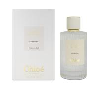 Chloe Atelier De Fleurs Lavanda 150ml Eau De Parfum Ladies EDP Perfume For Her