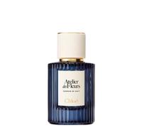Chloé Atelier Des Fleurs Cedrus de Nuit Eau De Parfum 50ml