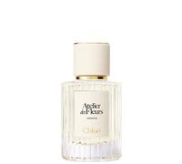 Chloé Atelier des Fleurs Cedrus Eau de Parfum 50ml