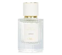 Chloe Cedrus Eau De Parfum Spray By Chloe