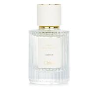 Chloé Atelier Des Fleurs Cedrus Eau De Parfum 50ml