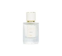 Chloé Atelier Des Fleurs Cedrus EDP 50ml