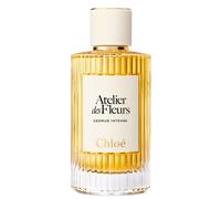 Chloé Atelier des Fleurs Cedrus Intense Eau de Parfum for Women 150ml