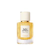 Chloé Atelier des Fleurs Cedrus Intense Eau de Parfum for Women 50ml