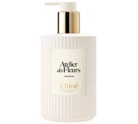 Chloé Atelier des Fleurs Cedrus Perfumed Body Lotion 300ml