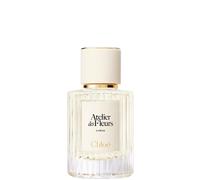 Chloe Atelier Des Fleurs Chêne Eau De Parfum 50ml