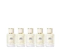Chloé Atelier Des Fleurs Gift Set 5 X 10ml