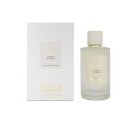 Chloe Atelier Des Fleurs Herba Mimosa 150ml Eau De Parfum EDP Perfume For Her
