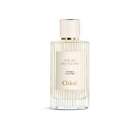 Chloe Atelier Des Fleurs Herba Mimosa 150ml Eau De Parfum EDP Perfume For Her
