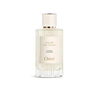 Chloe Atelier Des Fleurs Herba Mimosa 150ml Eau De Parfum EDP Perfume For Her