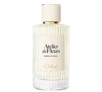 Chloe Atelier Des Fleurs Herba Mimosa 150ml Eau De Parfum EDP Perfume For Her