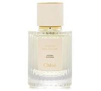 Chloe Atelier des Fleurs Herba Mimosa eau de Parfum 50ml