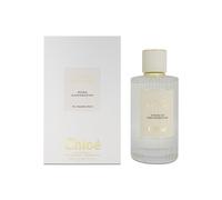 Chloe Atelier Des Fleurs Hibiscus Abelmoschus 150ml Eau De Parfum