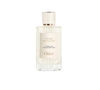 Chloe Atelier Des Fleurs Hibiscus Abelmoschus 150ml Eau De Parfum EDP For Her