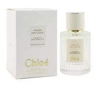 Chloé Atelier des Fleurs Hibiscus Abelmoschus Eau de Parfum