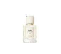 Chloé Atelier Des Fleurs Hysope Eau de Parfum 50ml Spray