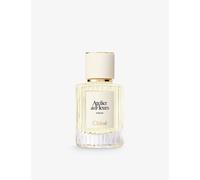 Chloe Atelier Des Fleurs Hysope Eau De Parfum 50ml