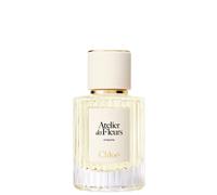 Chloé Atelier Des Fleurs Hysope Eau de Parfum 50ml Spray