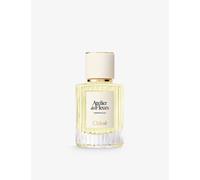 Chloe Atelier Des Fleurs Immortelle Eau De Parfum 50ml