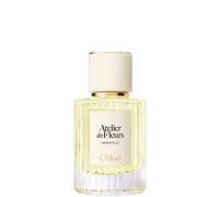 Chloé Atelier des Fleurs Immortelle Eau de Parfum 50ml
