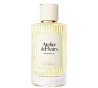 Chloé Atelier des Fleurs Immortelle Eau de Parfum for Women, 150ml (5oz)