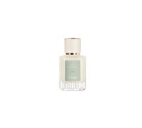 Chloé Atelier des Fleurs Iris Eau de Parfum