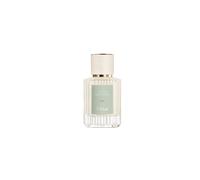 Chloe Atelier Des Fleurs Iris 50ml Eau De Parfum Ladies Fragrances
