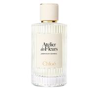 Chloé Atelier des Fleurs Jasminum Sambac Eau de Parfum 150ml