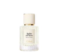 Chloé Atelier des Fleurs Jasminum Sambac Eau de Parfum 50ml