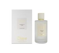 Chloe Atelier Des Fleurs Magnolia Alba Eau De Parfum 150ml