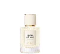 Chloé Atelier des Fleurs Magnolia Alba Eau de Parfum 50ml