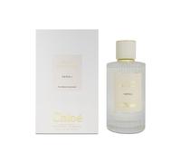 Chloe Atelier Des Fleurs Neroli 150ml Eau De Parfum Ladies EDP Perfume For Her