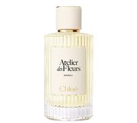 Chloé Atelier des Fleurs Neroli Eau de Parfum 150ml