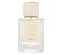 Chloé Atelier Des Fleurs Neroli Eau De Parfum 50ml