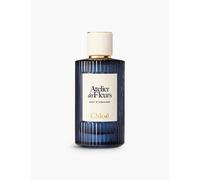 Chloe Atelier Des Fleurs Nuit D'oranger Eau De Parfum 150ml