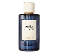 Chloé Atelier des Fleurs Nuit d'Oranger Eau de Parfum for Women