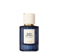 Chloé Atelier des Fleurs Nuit d'Oranger Eau de Parfum for Women 50ml