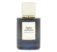Chloe Atelier Des Fleurs Orchidée De Minuit Eau Parfum 50ml