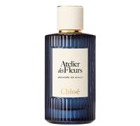 Chloé Atelier des Fleurs Orchidée de Minuit Eau de Parfum for Women 150ml