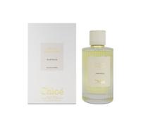 Chloe Atelier Des Fleurs Papyrus 150ml Eau De Parfum