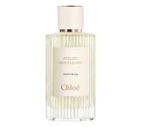 Chloe Atelier Des Fleurs Papyrus 150ml Eau De Parfum Ladies EDP Perfume For Her